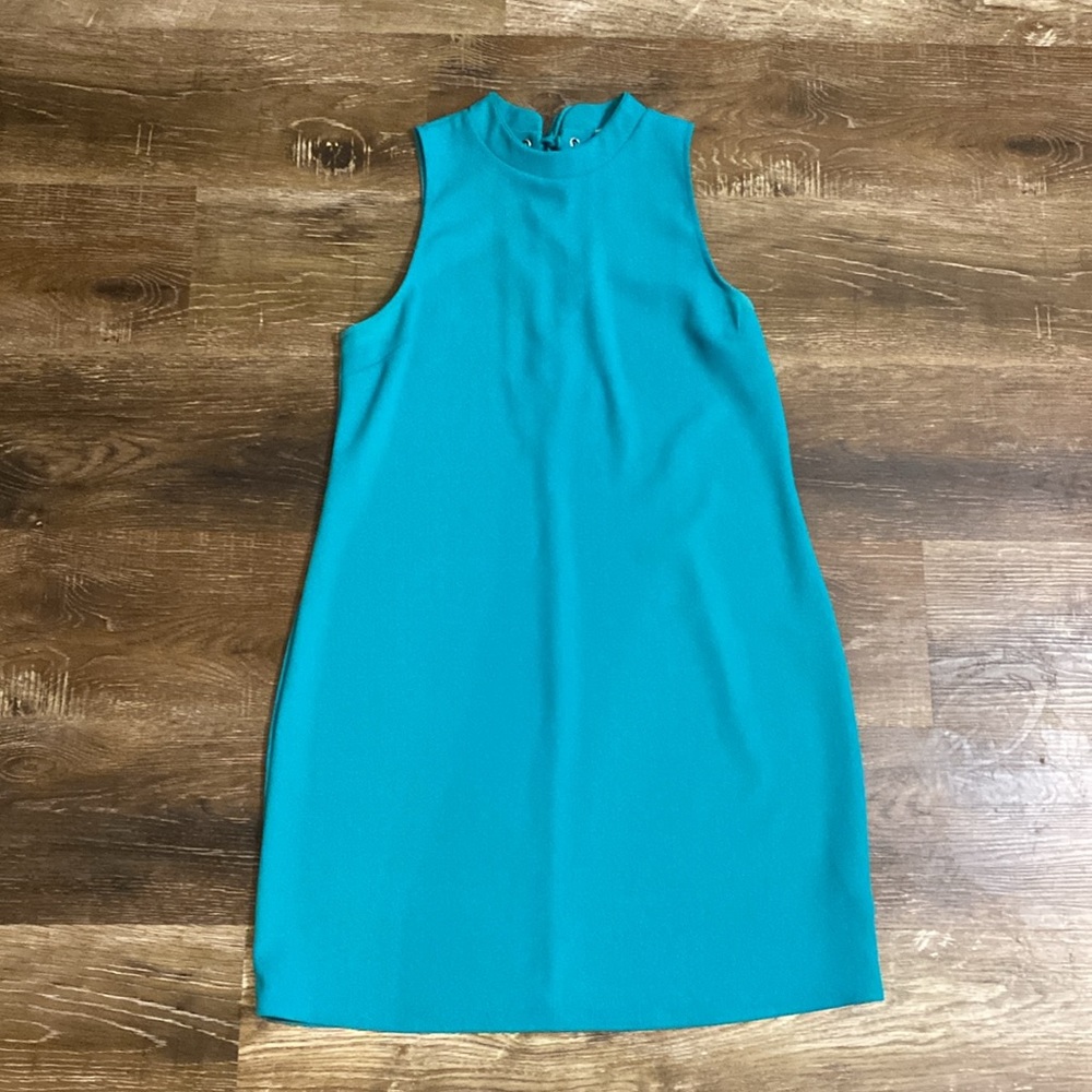 Everly Dress